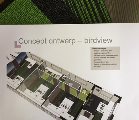 Foto ontwerp Foto ontwerp