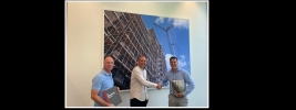 Strategisch Partnerschap aangegaan met Heembouw