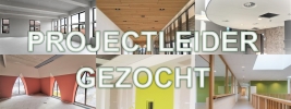 Ben jij de projectleider die wij zoeken?