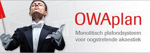 OWAplan